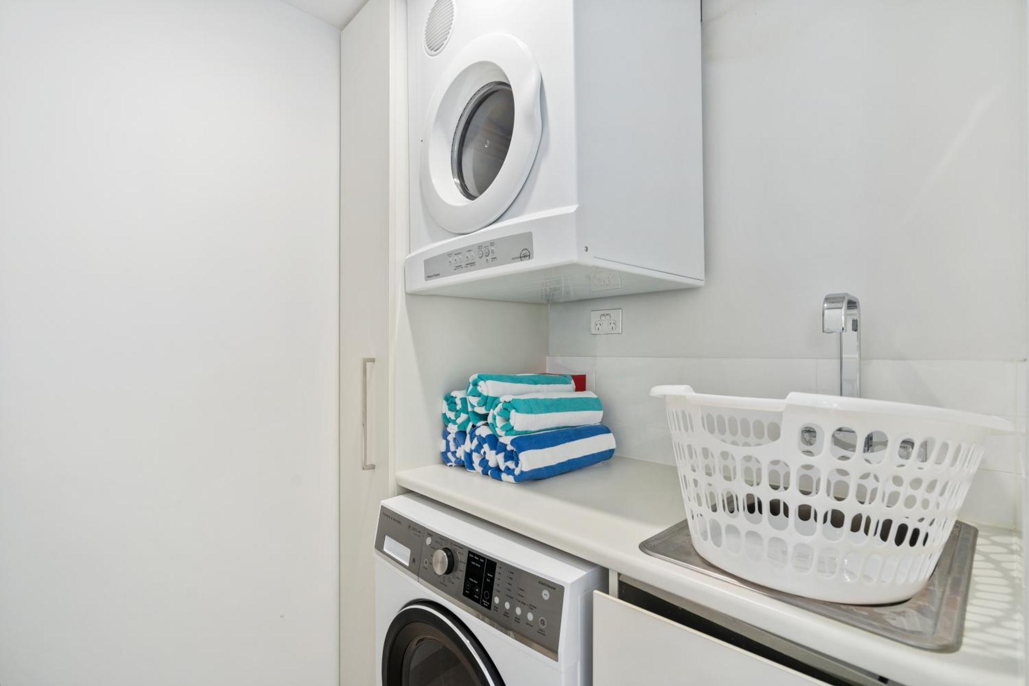 Soul Beachfront 3 Brm Sleeps 8 - Optimise Bnb Gold Coast Eksteriør billede